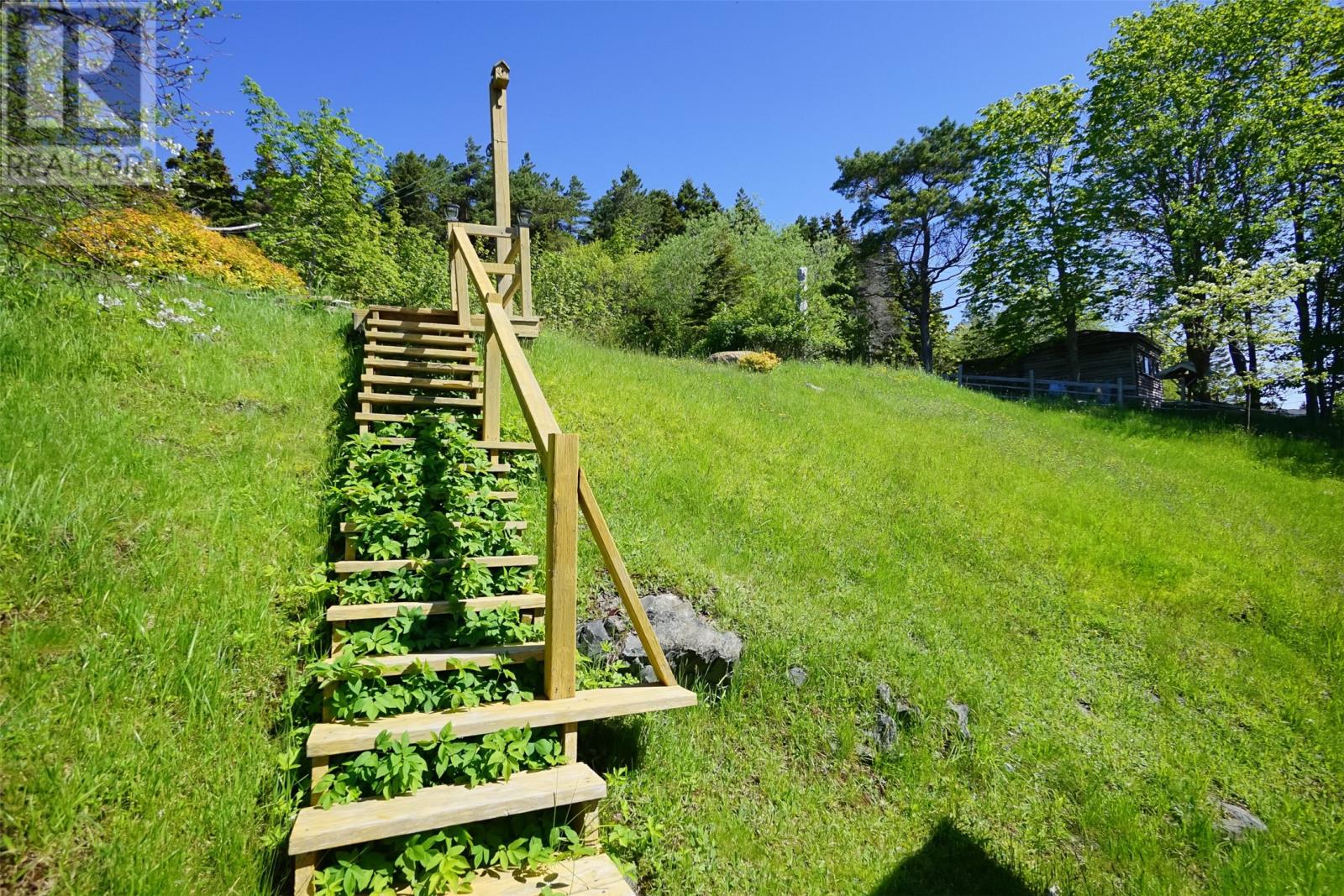 4 Main Road, Bishops Cove, Newfoundland & Labrador  A0A 3X1 - Photo 33 - 1295105