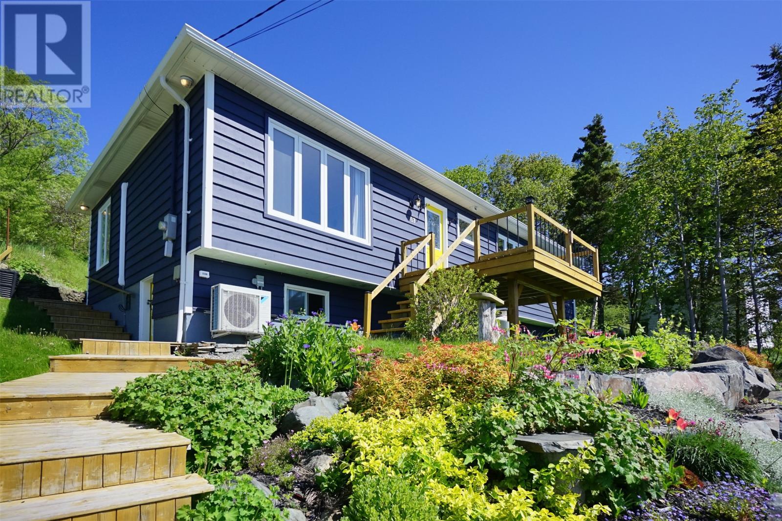 4 Main Road, Bishops Cove, Newfoundland & Labrador  A0A 3X1 - Photo 37 - 1295105