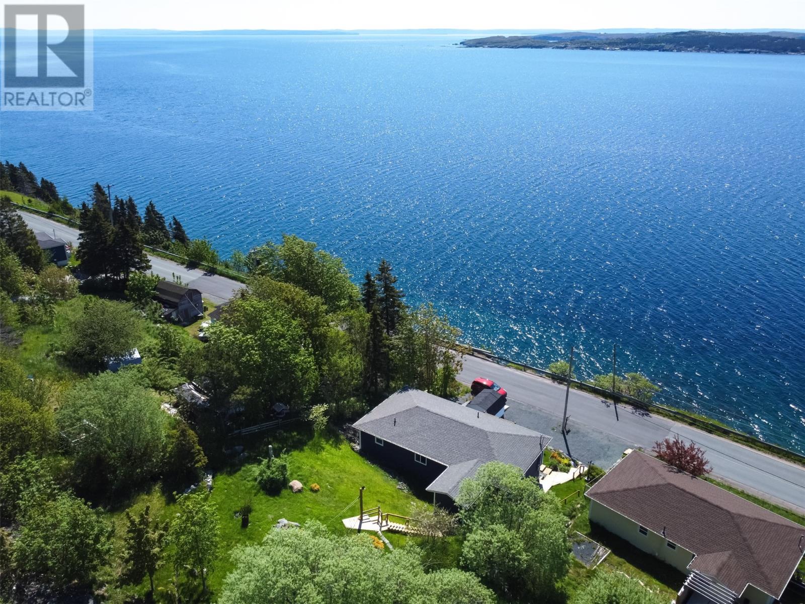 4 Main Road, Bishops Cove, Newfoundland & Labrador  A0A 3X1 - Photo 3 - 1295105