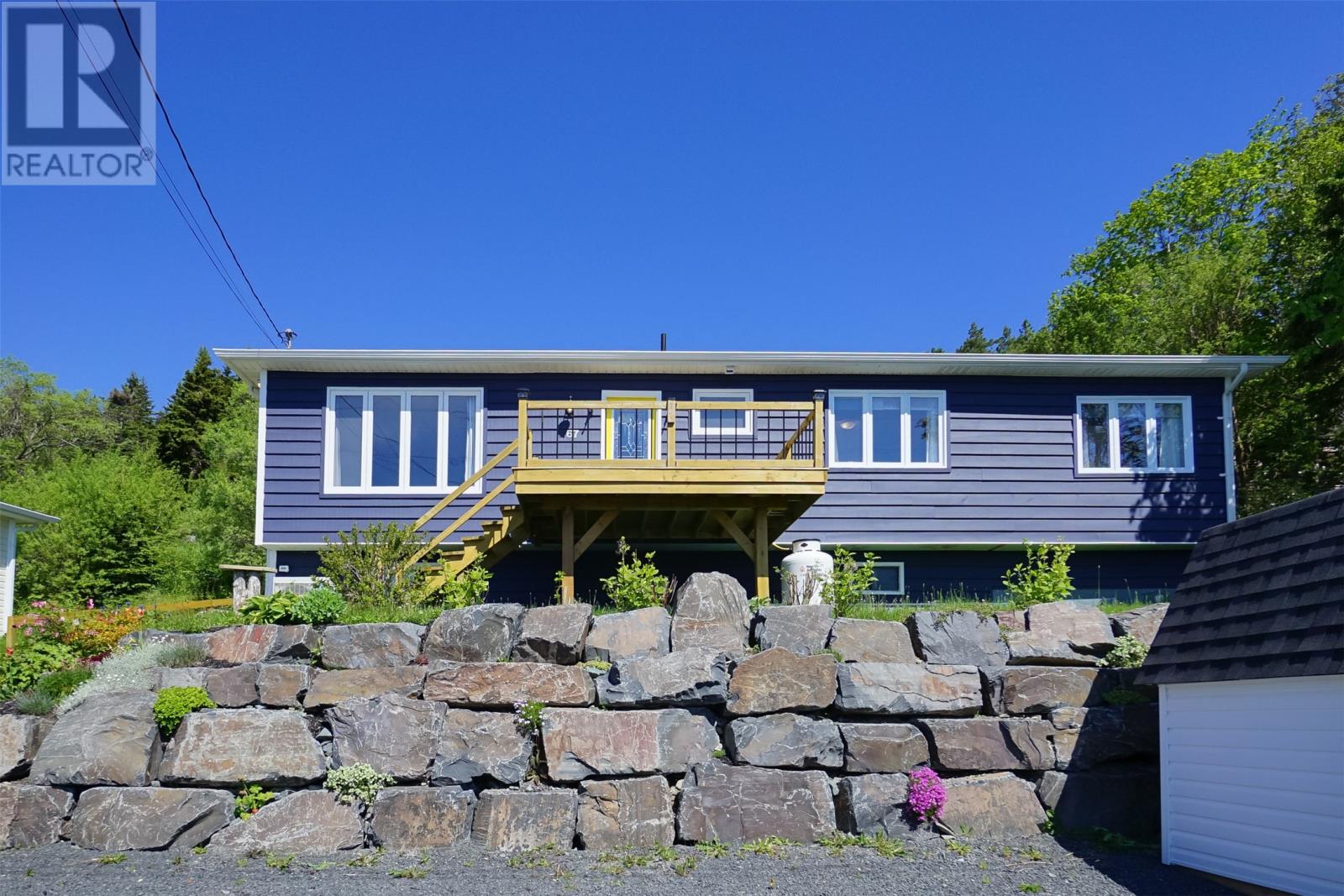 4 Main Road, Bishops Cove, Newfoundland & Labrador  A0A 3X1 - Photo 38 - 1295105