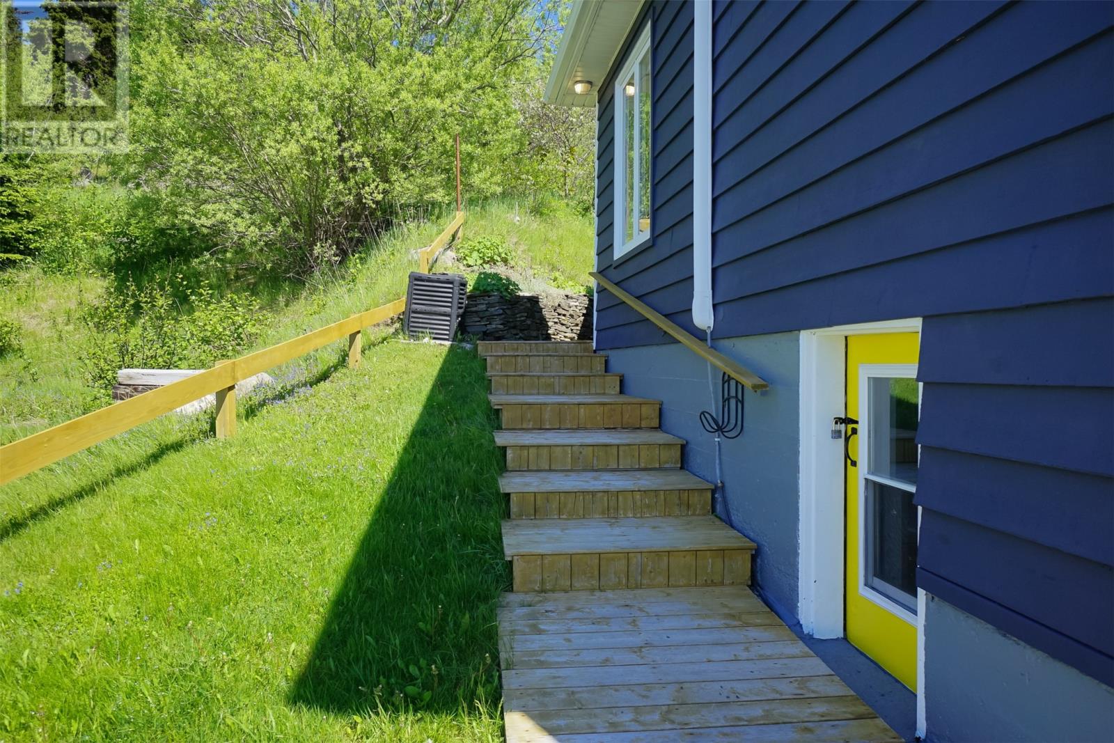 4 Main Road, Bishops Cove, Newfoundland & Labrador  A0A 3X1 - Photo 34 - 1295105