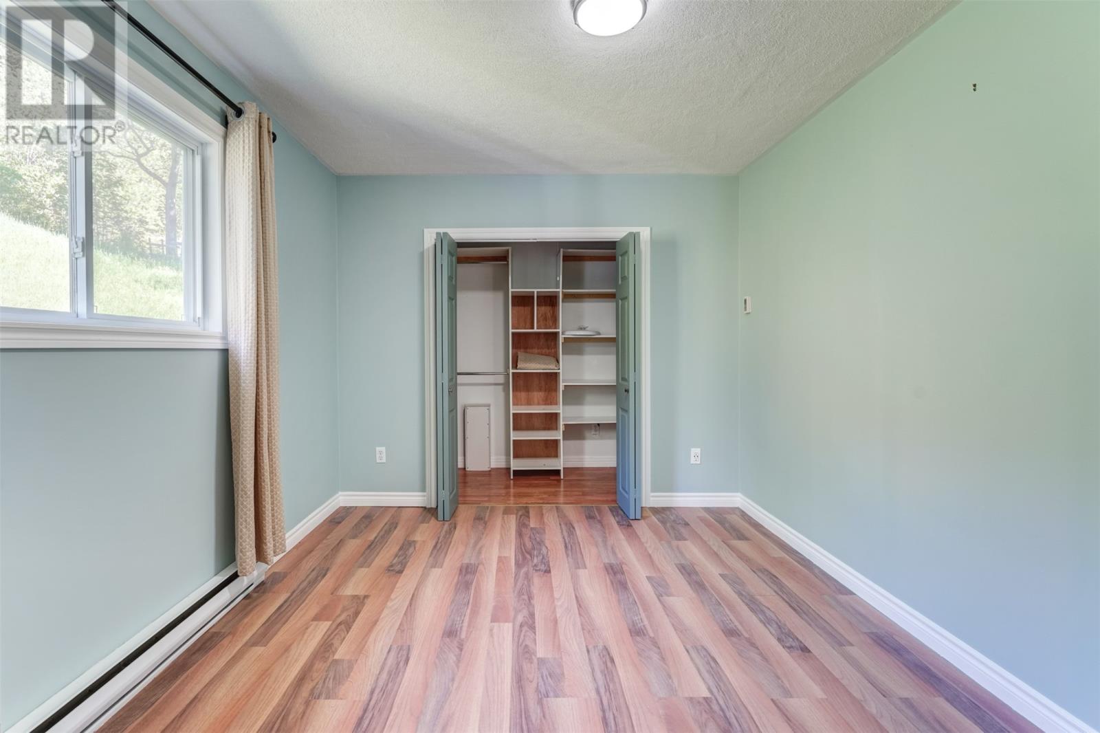 4 Main Road, Bishops Cove, Newfoundland & Labrador  A0A 3X1 - Photo 29 - 1295105