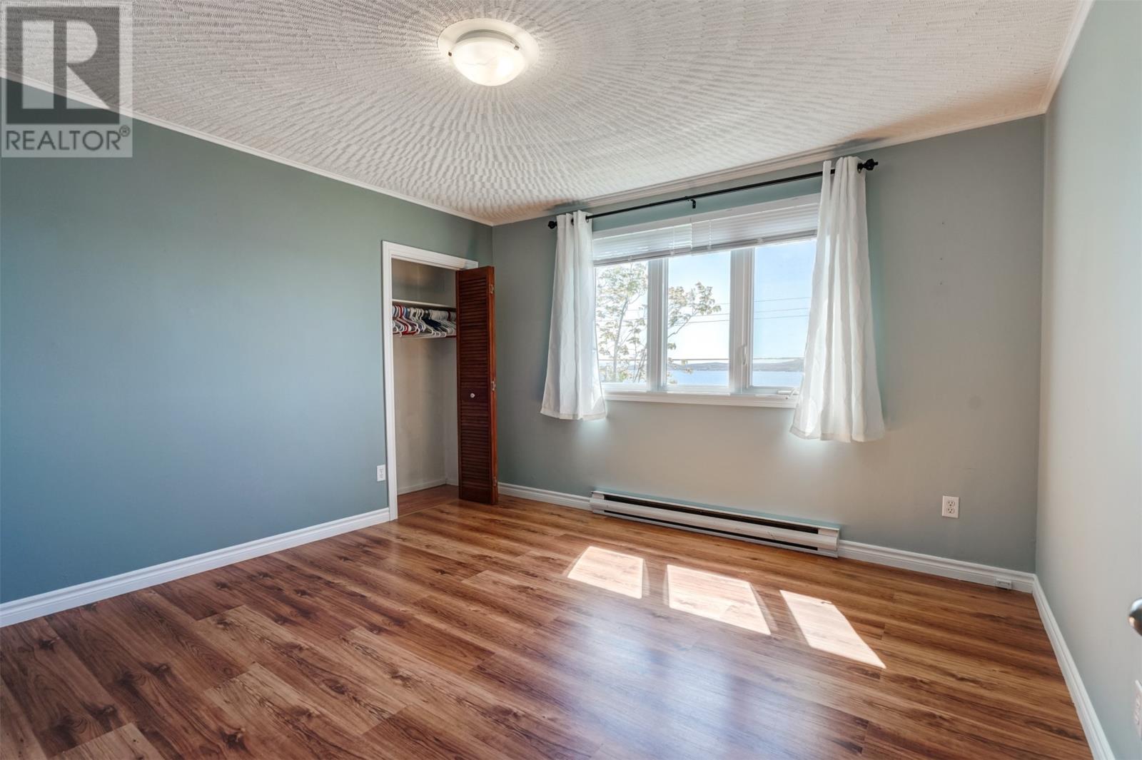 4 Main Road, Bishops Cove, Newfoundland & Labrador  A0A 3X1 - Photo 27 - 1295105