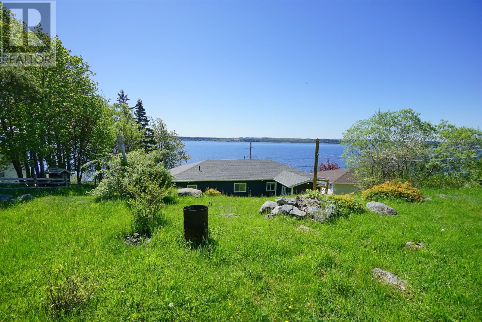 4 Main Road, Bishops Cove, Newfoundland & Labrador  A0A 3X1 - Photo 31 - 1295105