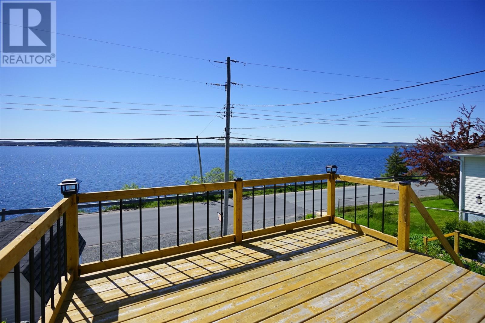 4 Main Road, Bishops Cove, Newfoundland & Labrador  A0A 3X1 - Photo 35 - 1295105