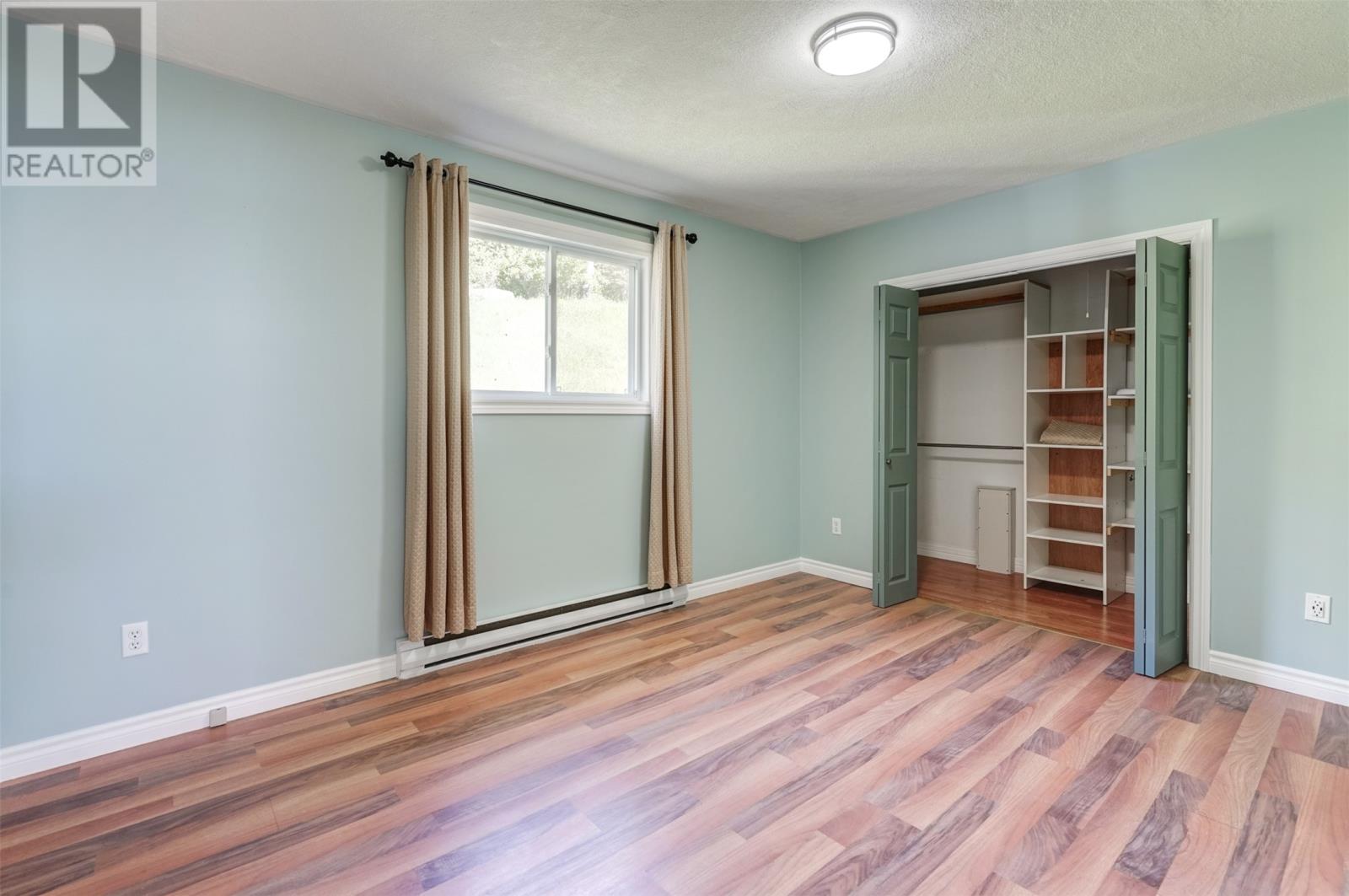 4 Main Road, Bishops Cove, Newfoundland & Labrador  A0A 3X1 - Photo 30 - 1295105