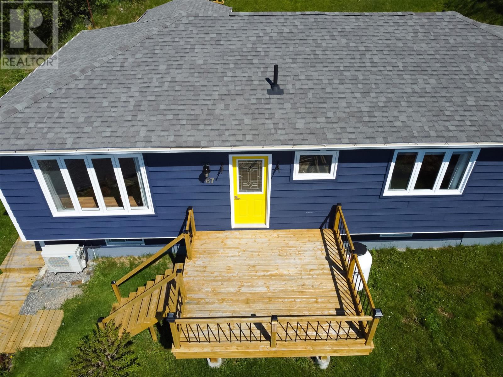 4 Main Road, Bishops Cove, Newfoundland & Labrador  A0A 3X1 - Photo 6 - 1295105