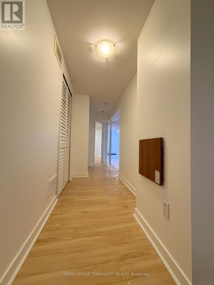 Basement - 303 Porte Road, Ajax, Ontario  L1S 0A4 - Photo 17 - E12703694