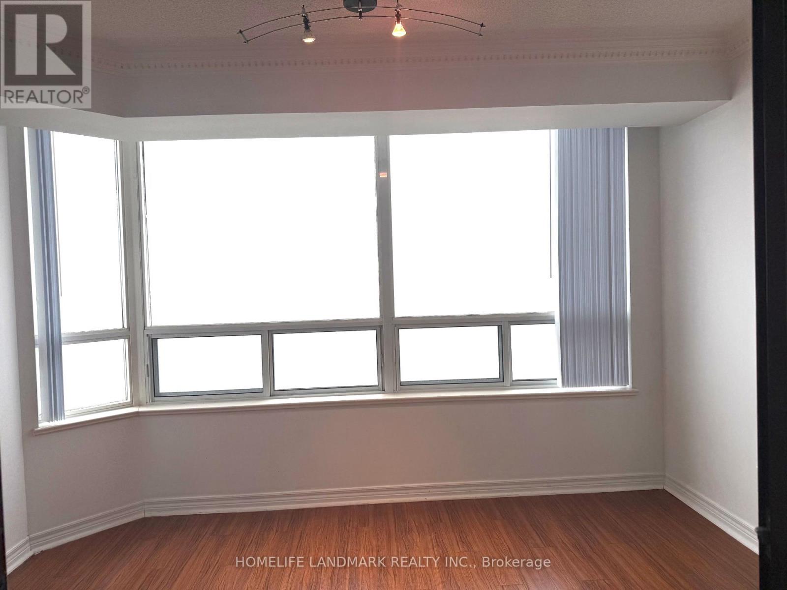 #2139 - 68 Corporate Drive, Toronto, Ontario  M1H 3G4 - Photo 10 - E12873494