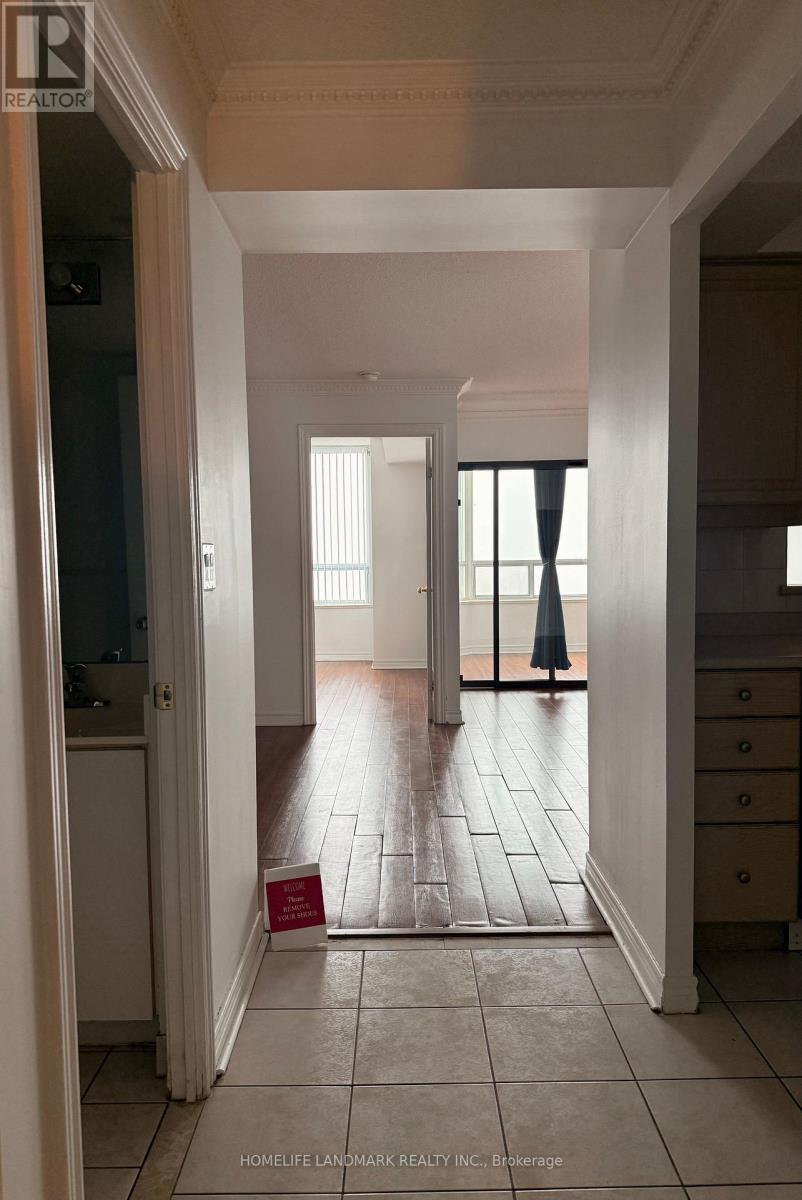 #2139 - 68 Corporate Drive, Toronto, Ontario  M1H 3G4 - Photo 8 - E12873494