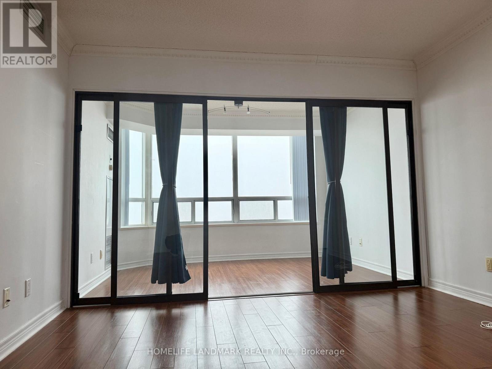 #2139 - 68 Corporate Drive, Toronto, Ontario  M1H 3G4 - Photo 9 - E12873494