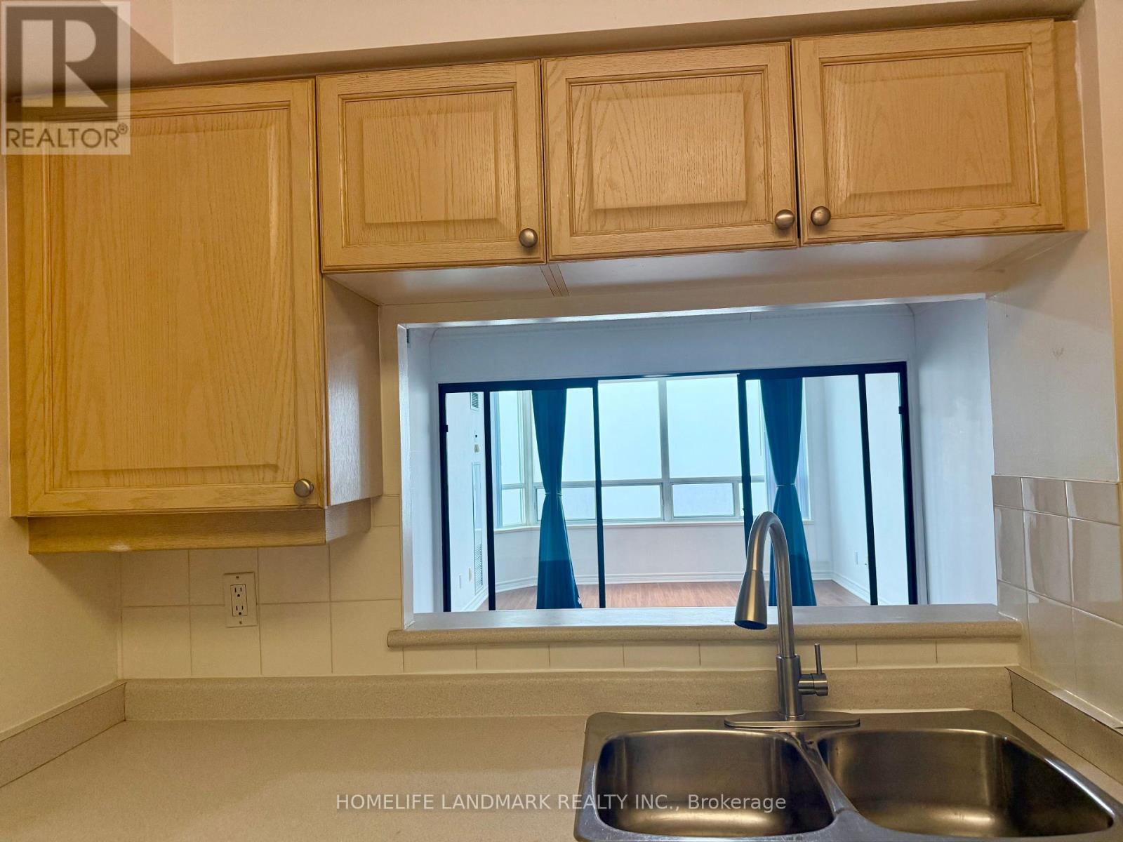 #2139 - 68 Corporate Drive, Toronto, Ontario  M1H 3G4 - Photo 7 - E12873494