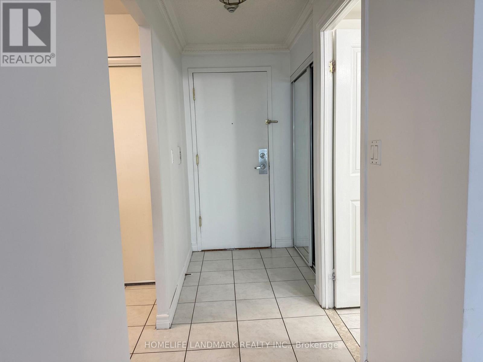 #2139 - 68 Corporate Drive, Toronto, Ontario  M1H 3G4 - Photo 4 - E12873494