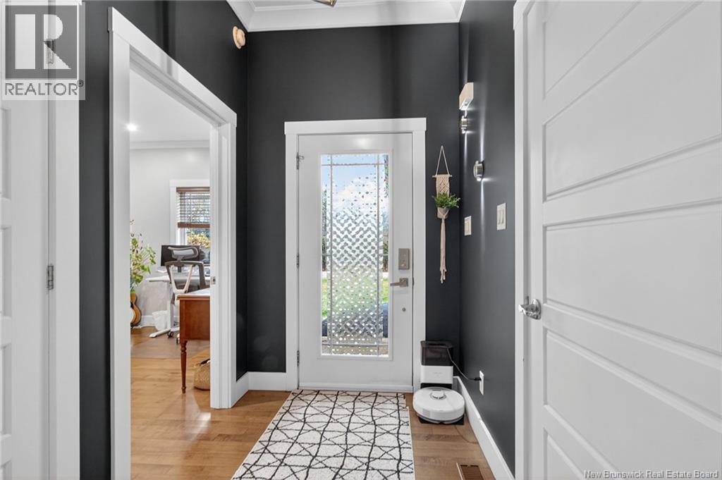 32 Murray Road, Saint-Antoine, New Brunswick  E4V 1A2 - Photo 4 - NB129895