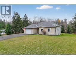 32 Murray Road, Saint-Antoine, New Brunswick