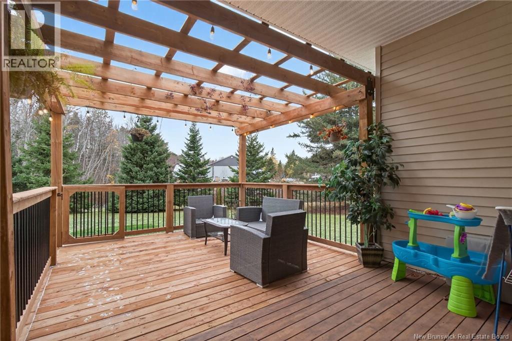 32 Murray Road, Saint-Antoine, New Brunswick  E4V 1A2 - Photo 14 - NB129895