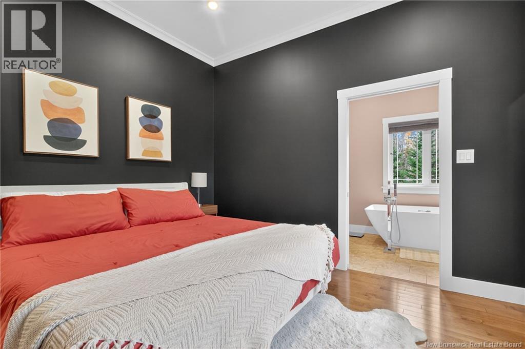 32 Murray Road, Saint-Antoine, New Brunswick  E4V 1A2 - Photo 16 - NB129895