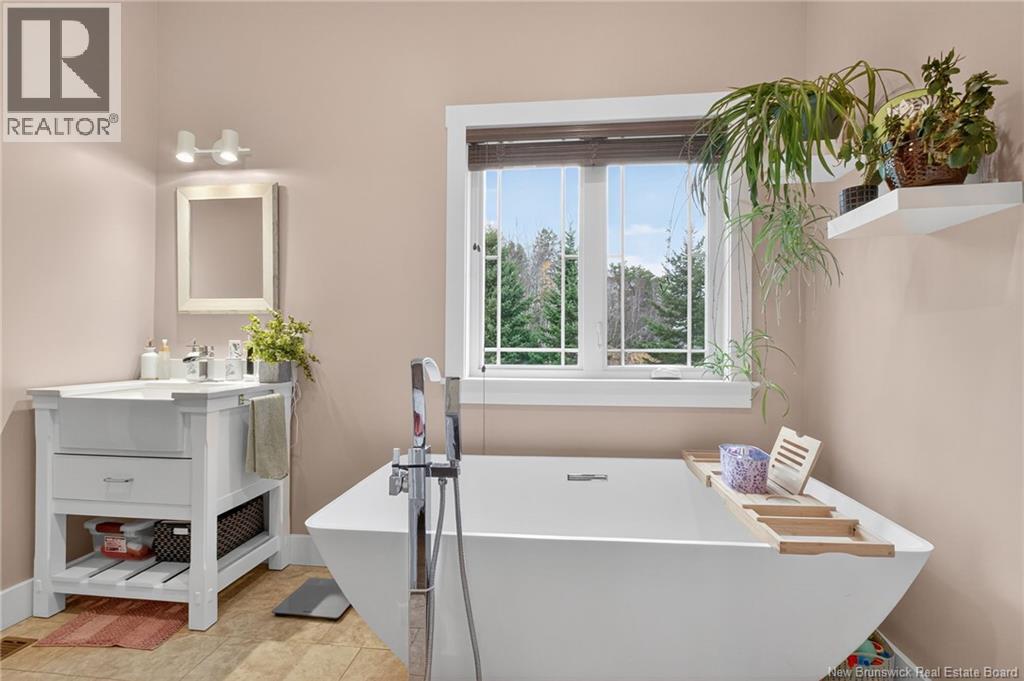 32 Murray Road, Saint-Antoine, New Brunswick  E4V 1A2 - Photo 18 - NB129895