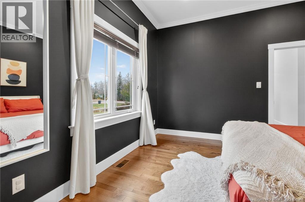 32 Murray Road, Saint-Antoine, New Brunswick  E4V 1A2 - Photo 17 - NB129895