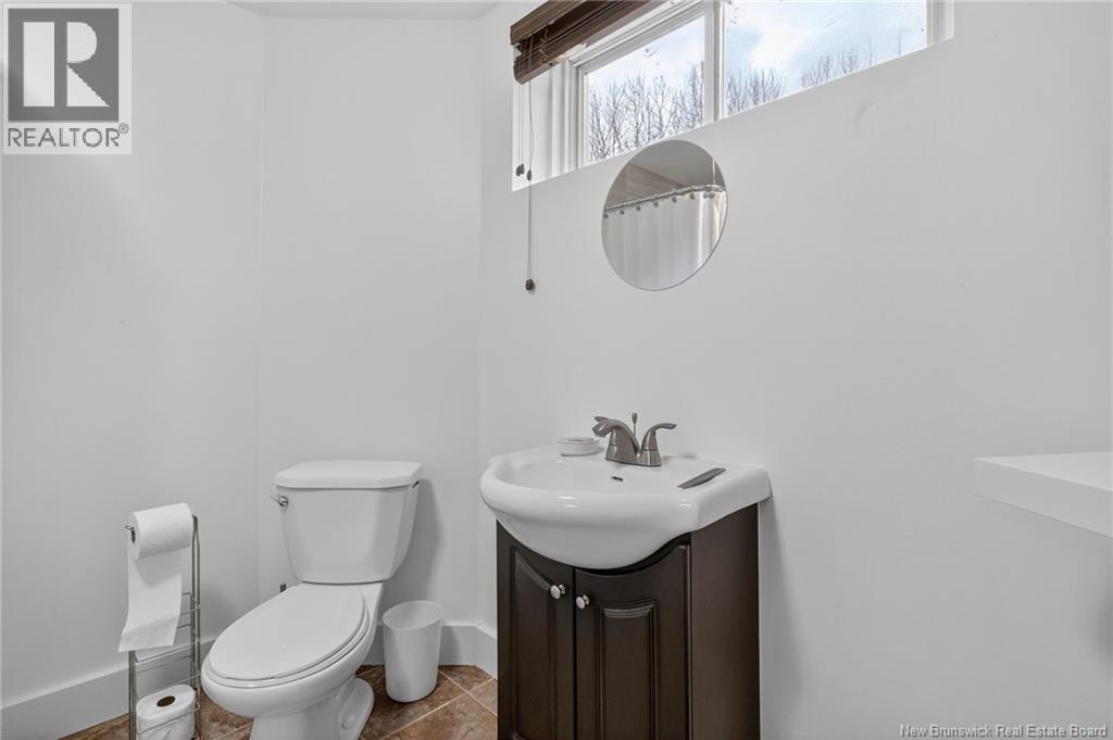32 Murray Road, Saint-Antoine, New Brunswick  E4V 1A2 - Photo 37 - NB129895