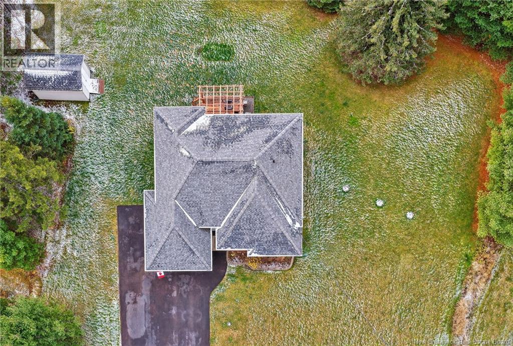 32 Murray Road, Saint-Antoine, New Brunswick  E4V 1A2 - Photo 43 - NB129895