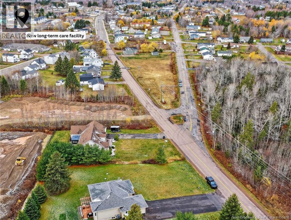 32 Murray Road, Saint-Antoine, New Brunswick  E4V 1A2 - Photo 44 - NB129895