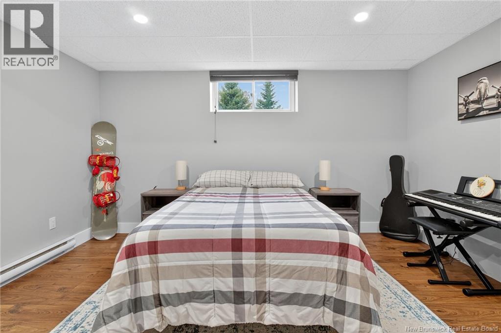 32 Murray Road, Saint-Antoine, New Brunswick  E4V 1A2 - Photo 34 - NB129895