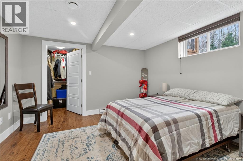 32 Murray Road, Saint-Antoine, New Brunswick  E4V 1A2 - Photo 35 - NB129895