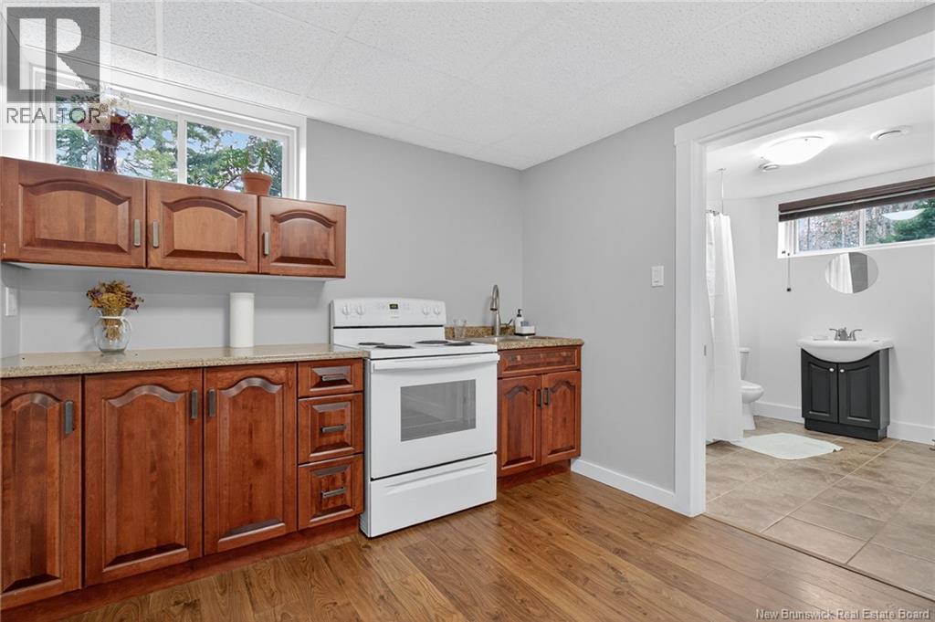 32 Murray Road, Saint-Antoine, New Brunswick  E4V 1A2 - Photo 31 - NB129895