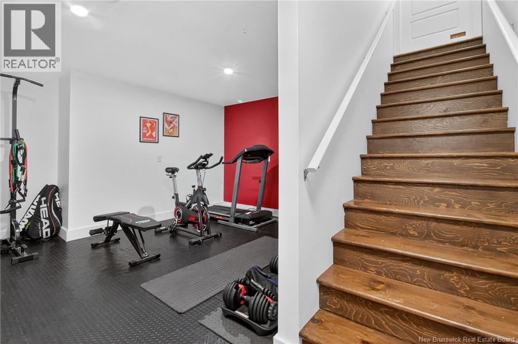 32 Murray Road, Saint-Antoine, New Brunswick  E4V 1A2 - Photo 40 - NB129895