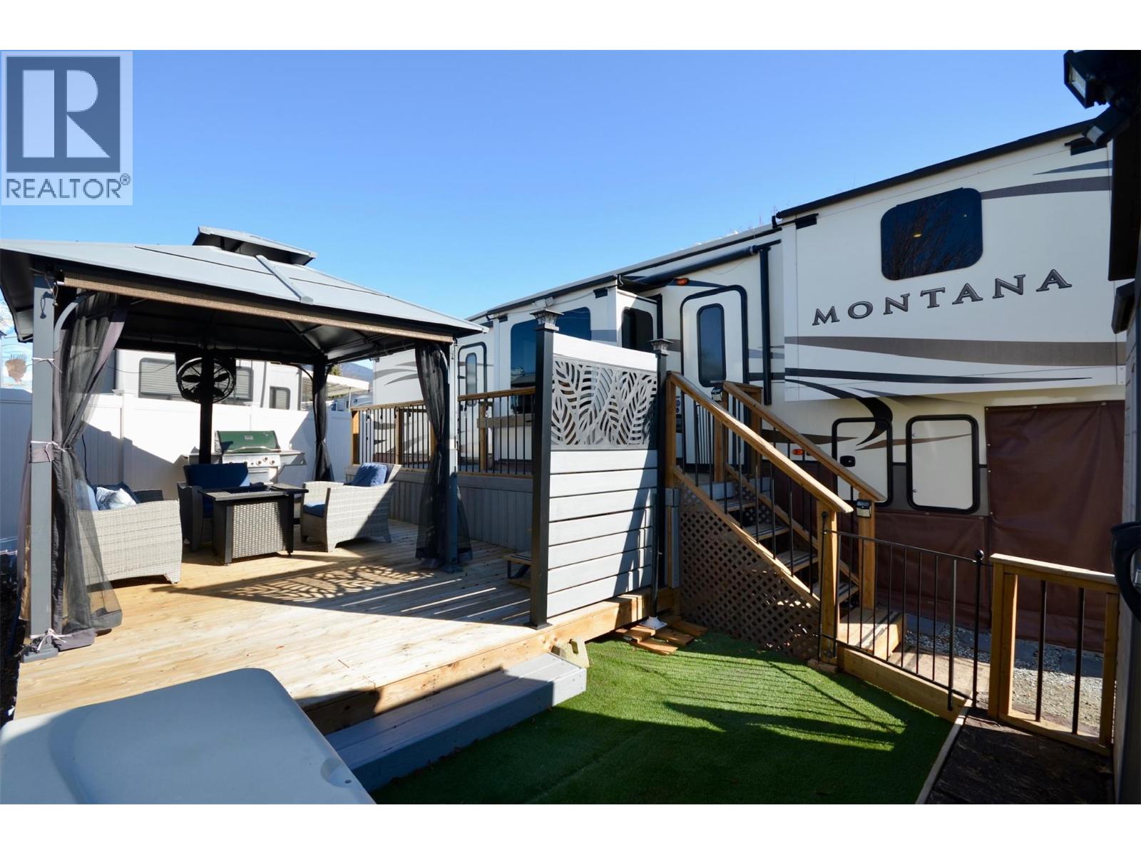 415 Commonwealth Road Unit# 573 Lot# 21-1-25, Kelowna, British Columbia  V4V 1P4 - Photo 2 - 10378001