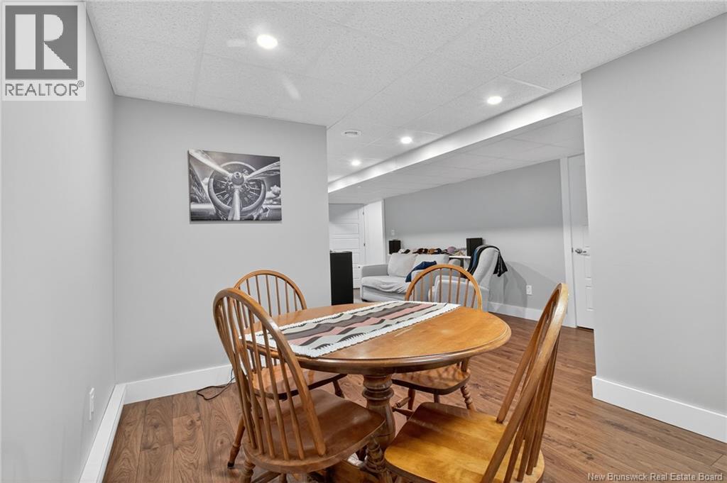 32 Murray Road, Saint-Antoine, New Brunswick  E4V 1A2 - Photo 33 - NB129895
