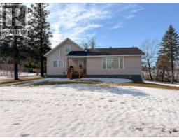 2 Cross Road, somerville, New Brunswick