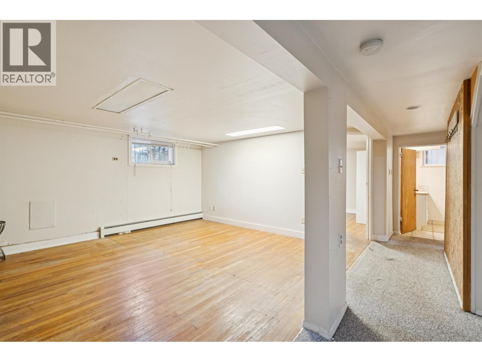 1830 W 33rd Avenue, Vancouver, British Columbia  V6M 1B2 - Photo 19 - R3098963