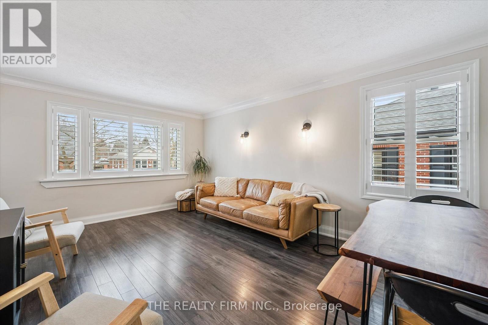 9 Dodds Avenue E, Guelph (St. Patrick's Ward), Ontario  N1E 5X2 - Photo 10 - X12873550