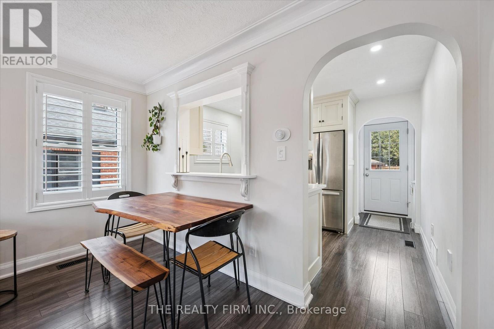 9 Dodds Avenue E, Guelph (St. Patrick's Ward), Ontario  N1E 5X2 - Photo 13 - X12873550