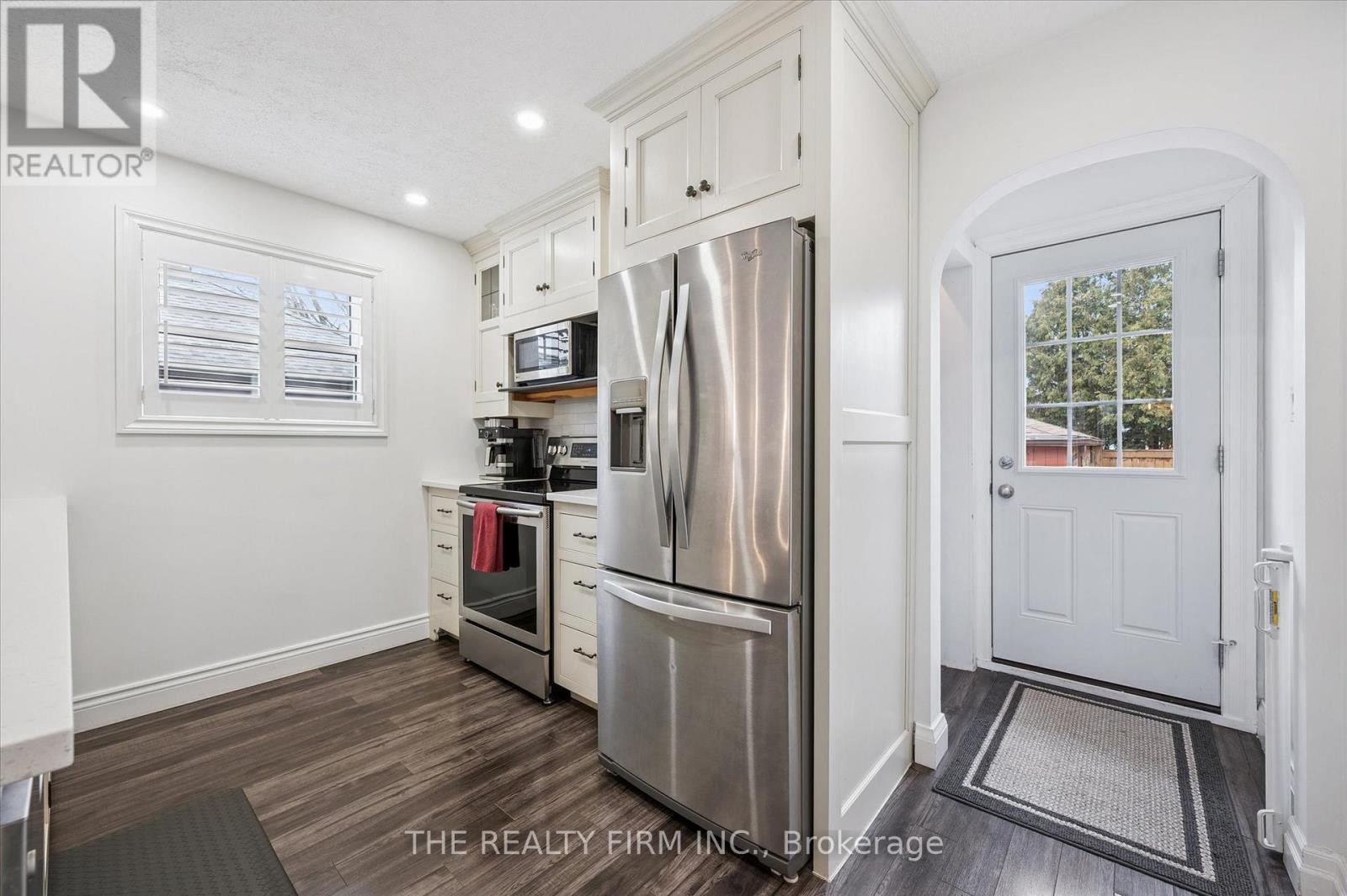 9 Dodds Avenue E, Guelph (St. Patrick's Ward), Ontario  N1E 5X2 - Photo 14 - X12873550