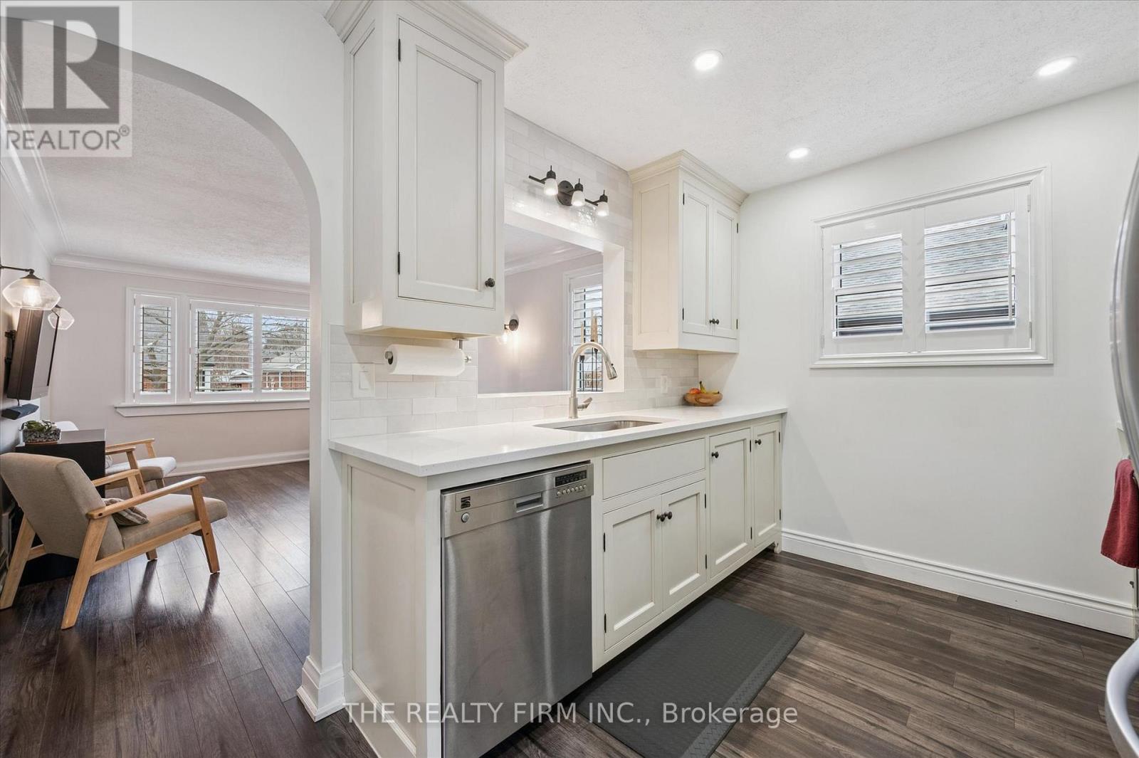 9 Dodds Avenue E, Guelph (St. Patrick's Ward), Ontario  N1E 5X2 - Photo 16 - X12873550