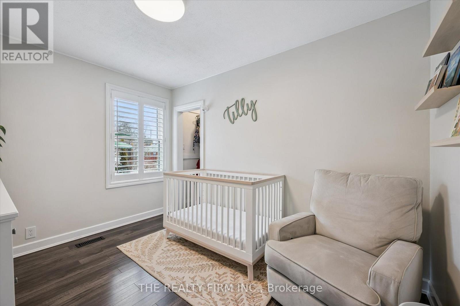 9 Dodds Avenue E, Guelph (St. Patrick's Ward), Ontario  N1E 5X2 - Photo 18 - X12873550