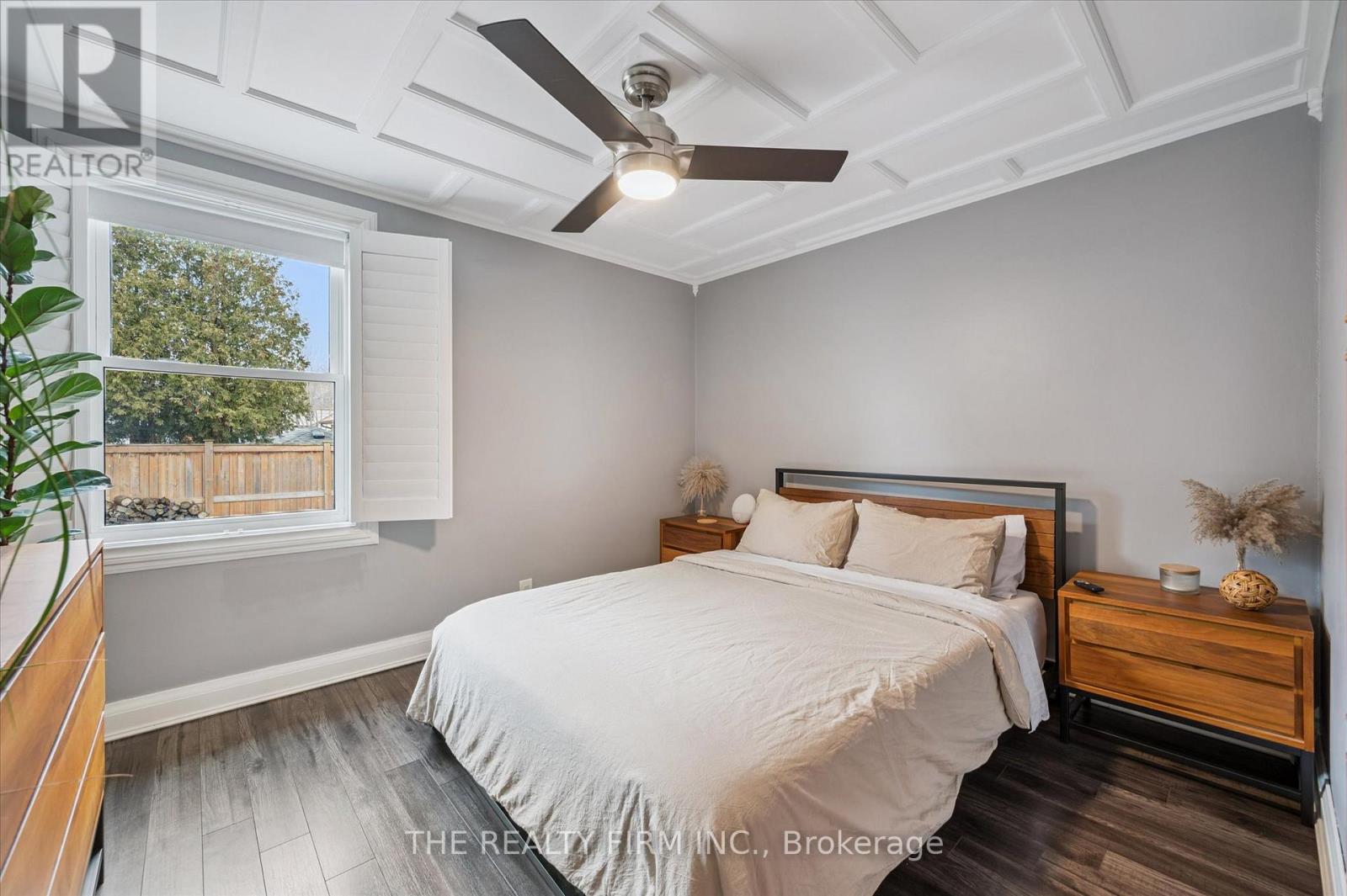 9 Dodds Avenue E, Guelph (St. Patrick's Ward), Ontario  N1E 5X2 - Photo 20 - X12873550