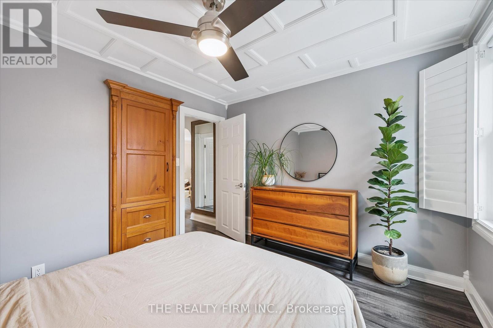 9 Dodds Avenue E, Guelph (St. Patrick's Ward), Ontario  N1E 5X2 - Photo 21 - X12873550