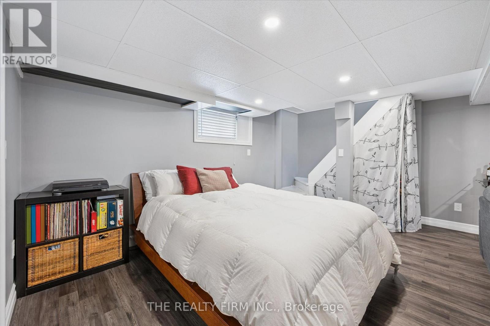 9 Dodds Avenue E, Guelph (St. Patrick's Ward), Ontario  N1E 5X2 - Photo 24 - X12873550