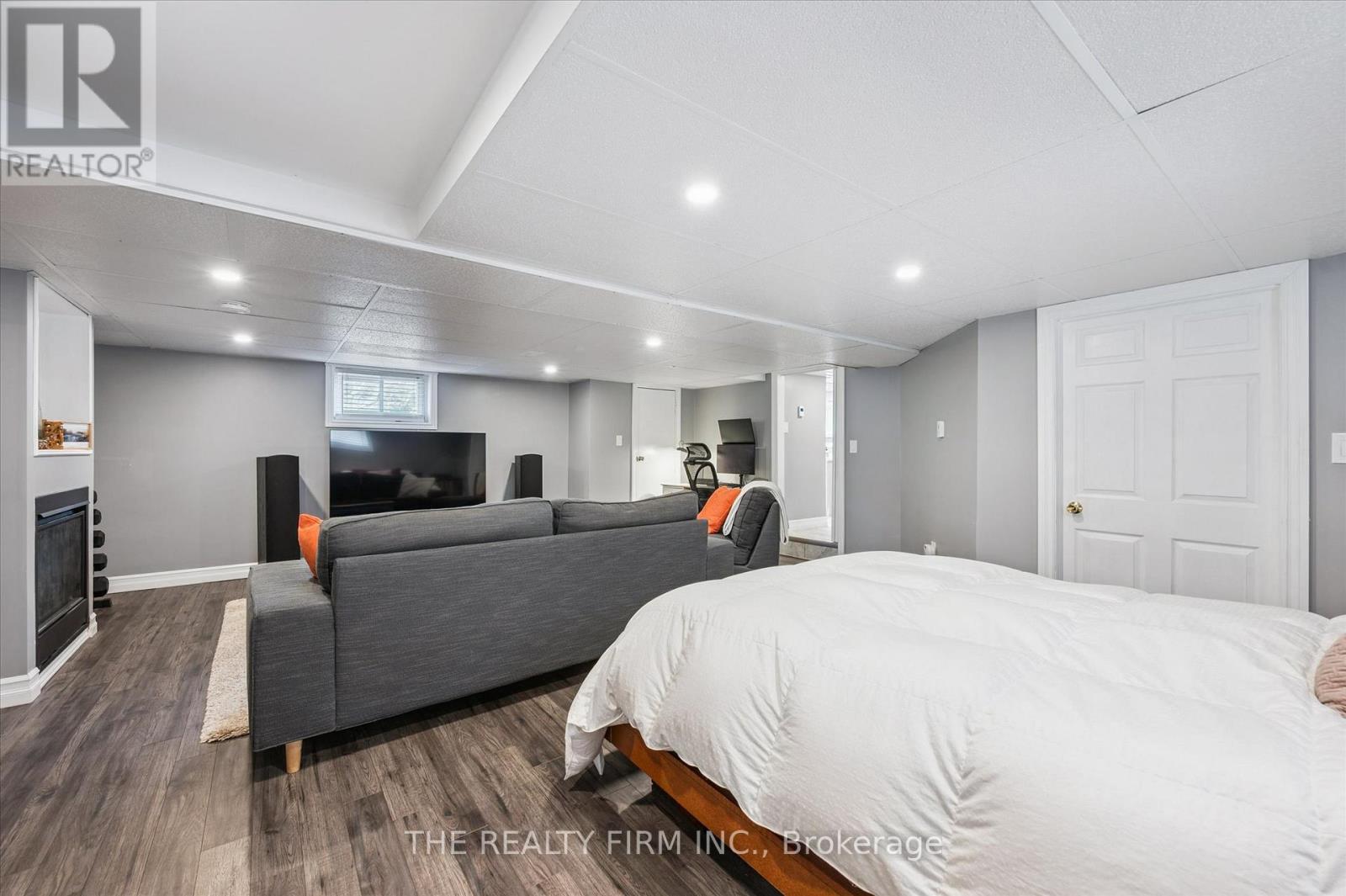 9 Dodds Avenue E, Guelph (St. Patrick's Ward), Ontario  N1E 5X2 - Photo 25 - X12873550