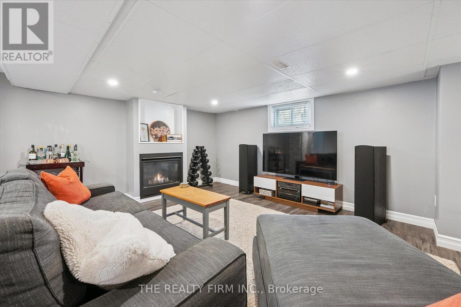 9 Dodds Avenue E, Guelph (St. Patrick's Ward), Ontario  N1E 5X2 - Photo 26 - X12873550