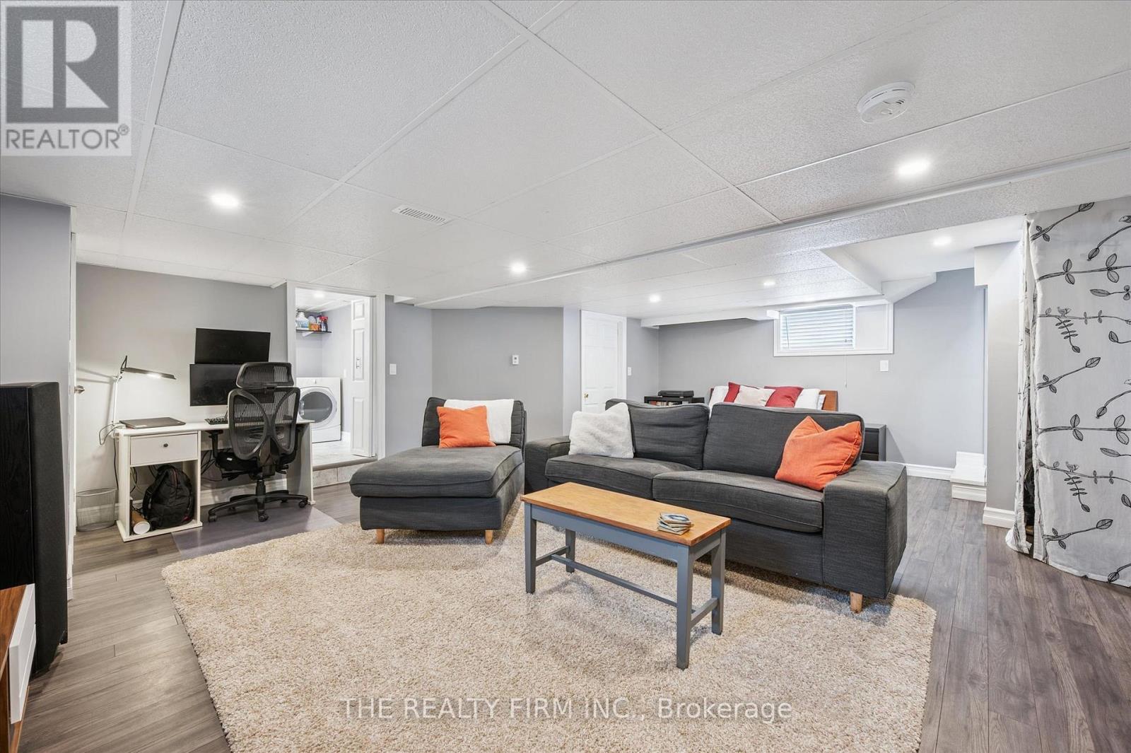 9 Dodds Avenue E, Guelph (St. Patrick's Ward), Ontario  N1E 5X2 - Photo 27 - X12873550