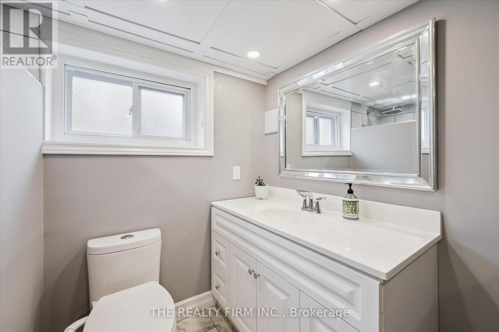 9 Dodds Avenue E, Guelph (St. Patrick's Ward), Ontario  N1E 5X2 - Photo 28 - X12873550