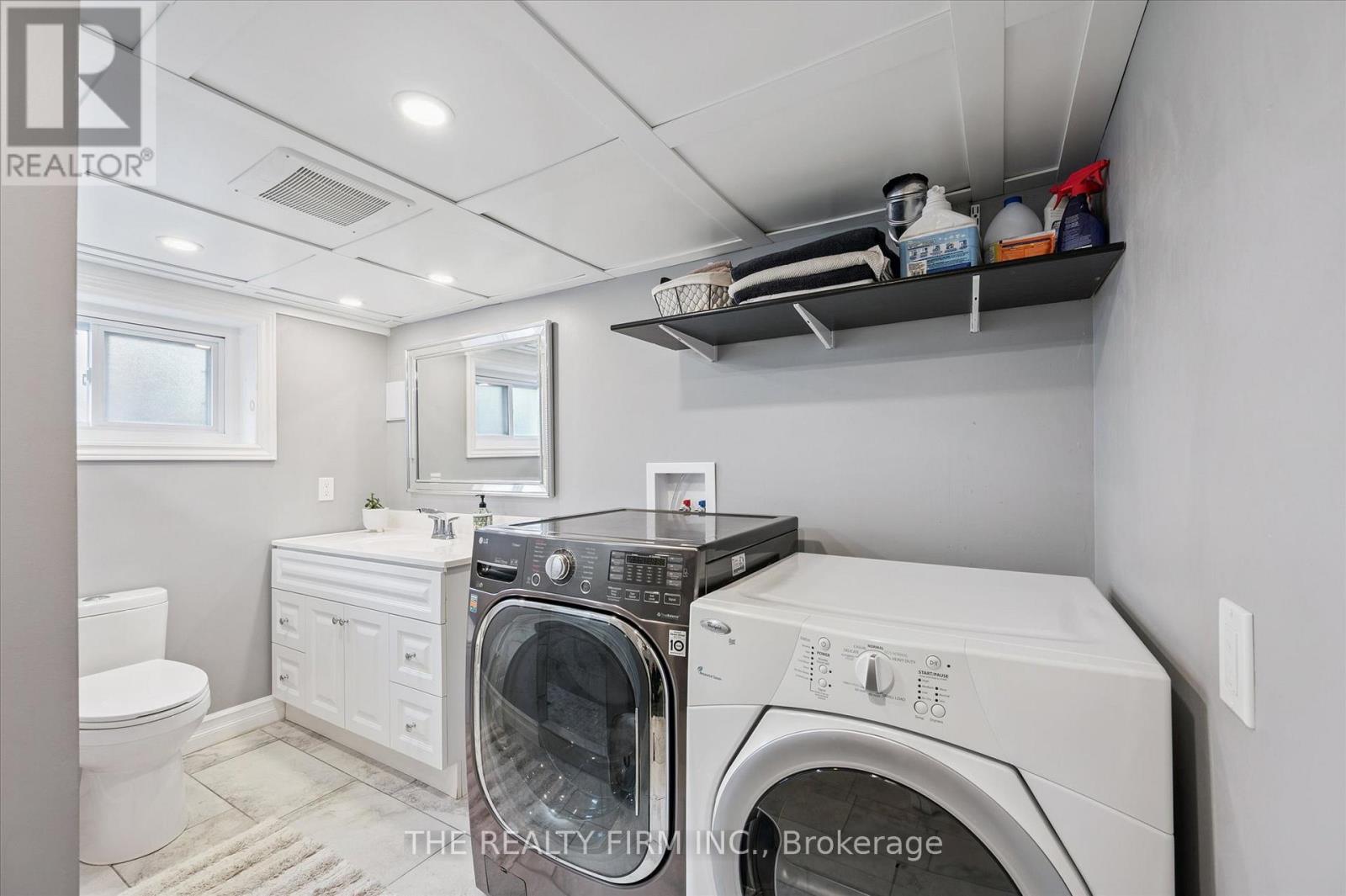 9 Dodds Avenue E, Guelph (St. Patrick's Ward), Ontario  N1E 5X2 - Photo 29 - X12873550