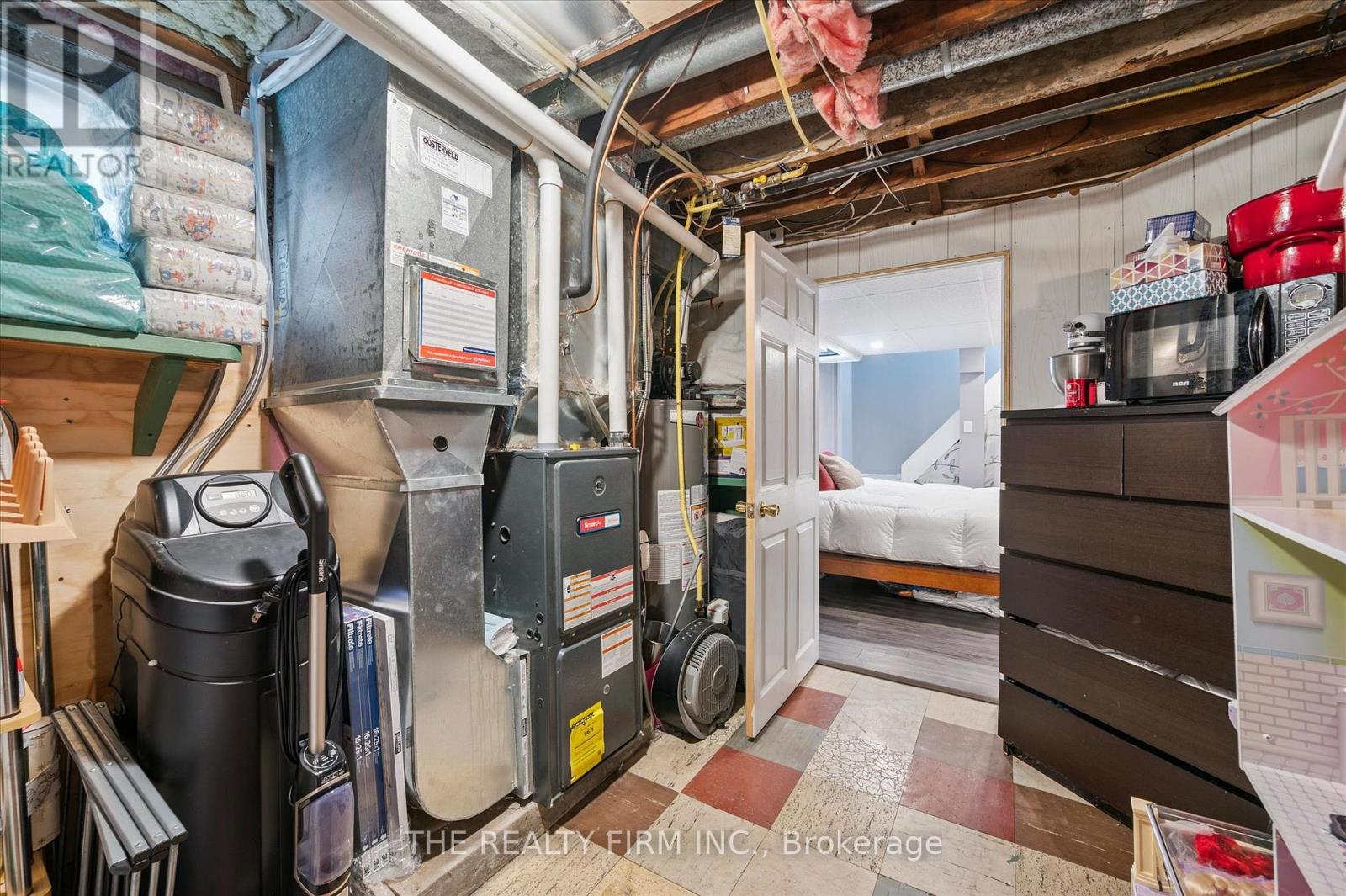 9 Dodds Avenue E, Guelph (St. Patrick's Ward), Ontario  N1E 5X2 - Photo 31 - X12873550