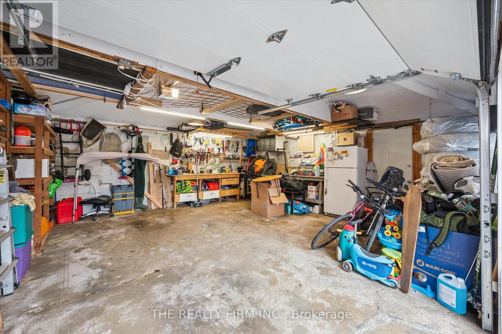 9 Dodds Avenue E, Guelph (St. Patrick's Ward), Ontario  N1E 5X2 - Photo 34 - X12873550