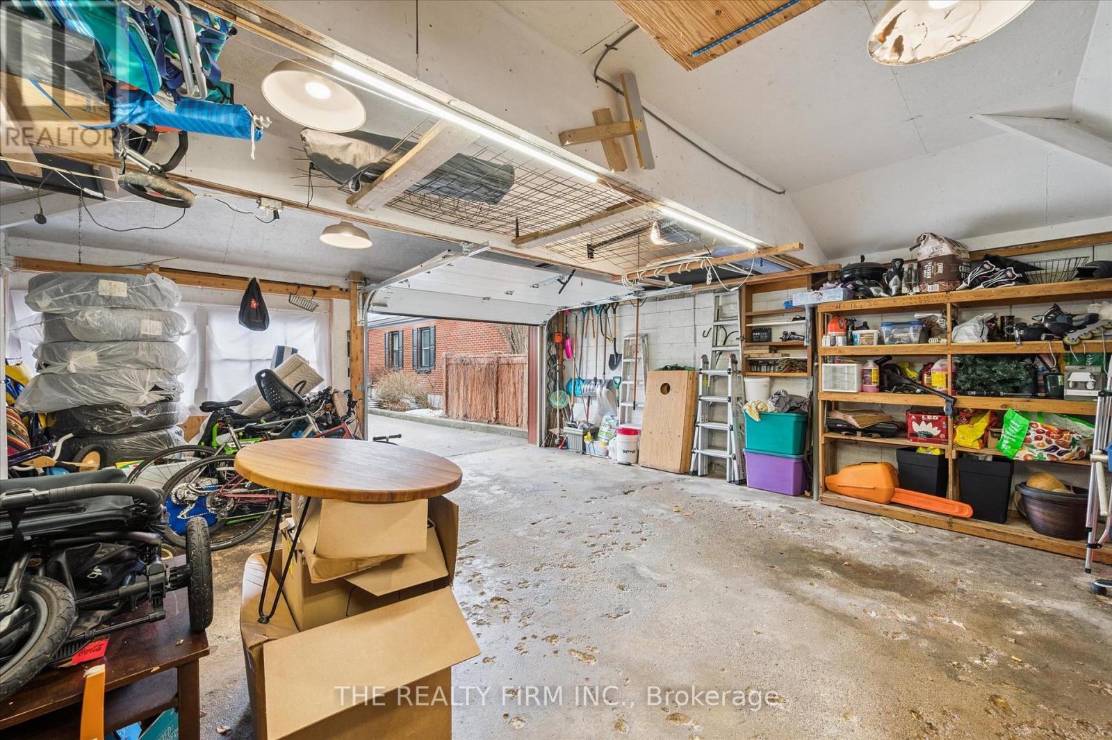 9 Dodds Avenue E, Guelph (St. Patrick's Ward), Ontario  N1E 5X2 - Photo 35 - X12873550